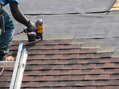 About Roof Repair Experts Juncos, PR